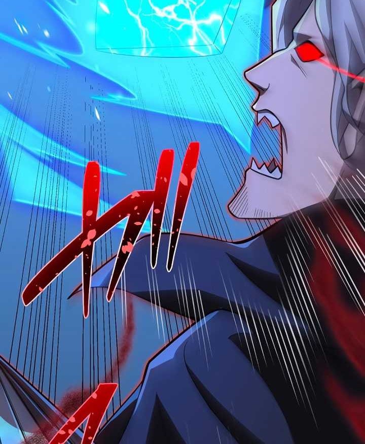 Zero: Beyond the Future with Space-Time Magic Chapter 21 Gambar 41