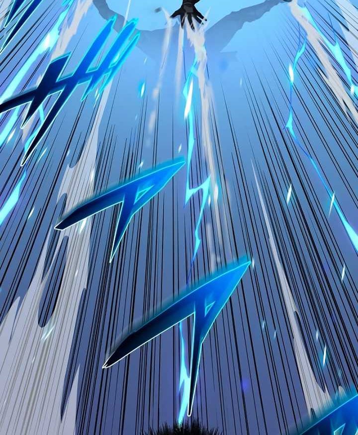 Zero: Beyond the Future with Space-Time Magic Chapter 21 Gambar 45
