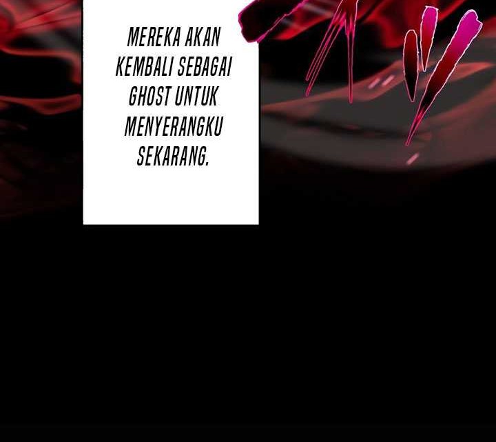 Zero: Beyond the Future with Space-Time Magic Chapter 21 Gambar 55