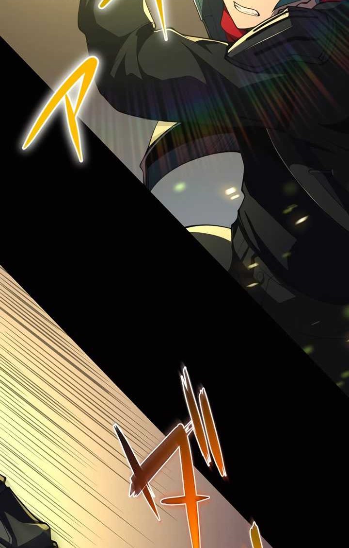 Zero: Beyond the Future with Space-Time Magic Chapter 21 Gambar 57