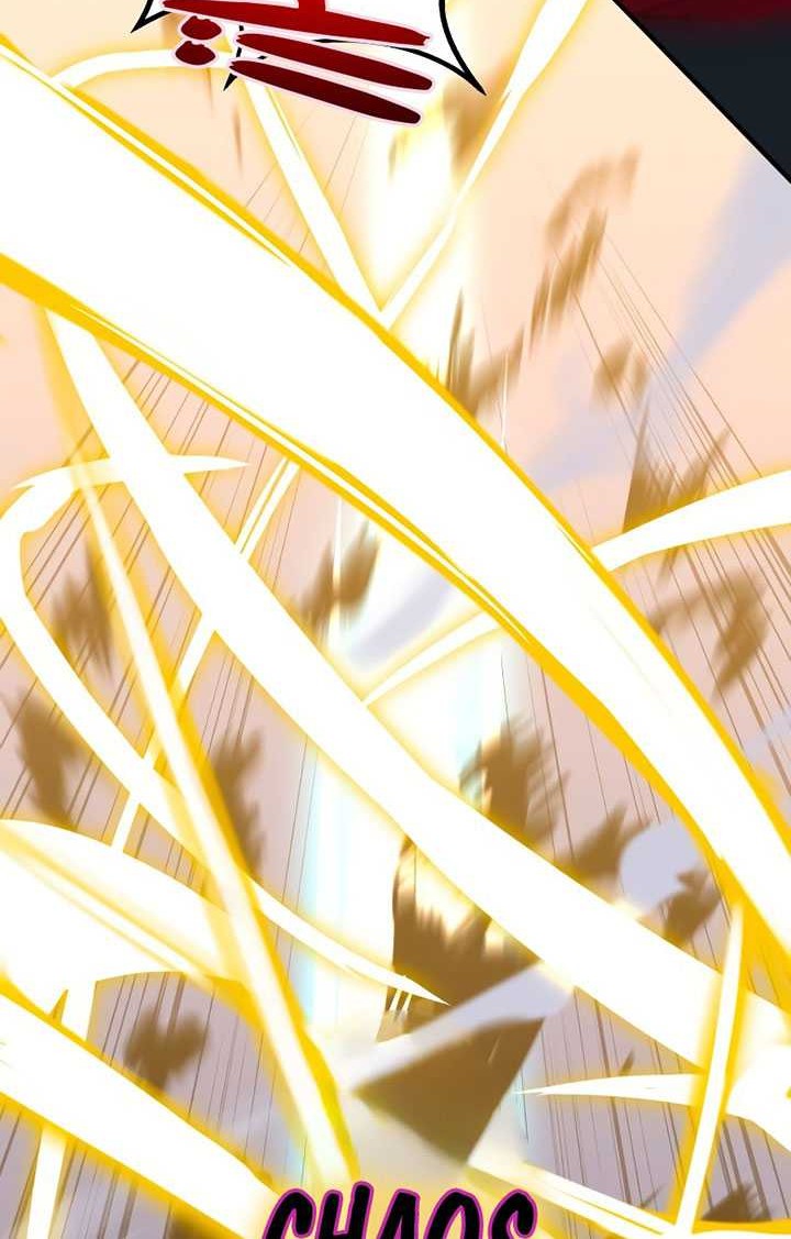 Zero: Beyond the Future with Space-Time Magic Chapter 21 Gambar 59