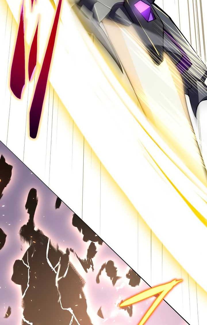 Zero: Beyond the Future with Space-Time Magic Chapter 21 Gambar 61