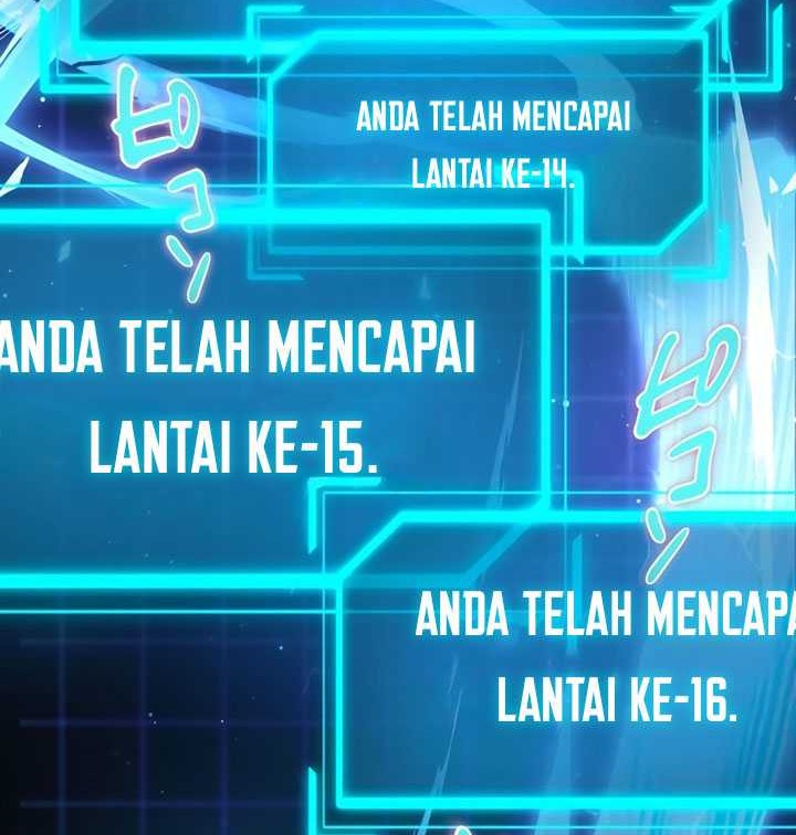 Zero: Beyond the Future with Space-Time Magic Chapter 21 Gambar 9