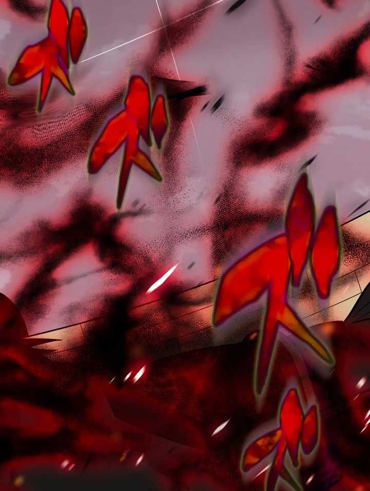 Zero: Beyond the Future with Space-Time Magic Chapter 21 Gambar 15
