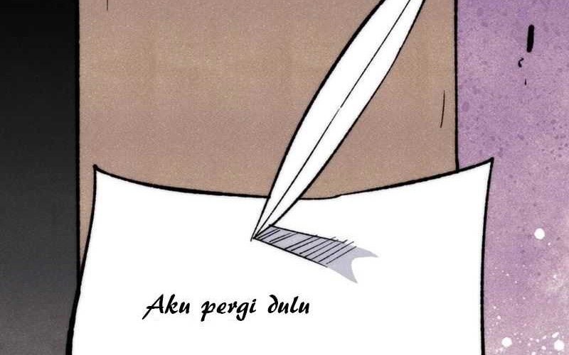 All Hail the Sect Leader Chapter 340 Gambar 22