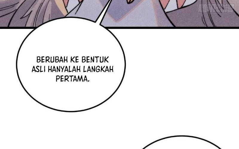 All Hail the Sect Leader Chapter 340 Gambar 28