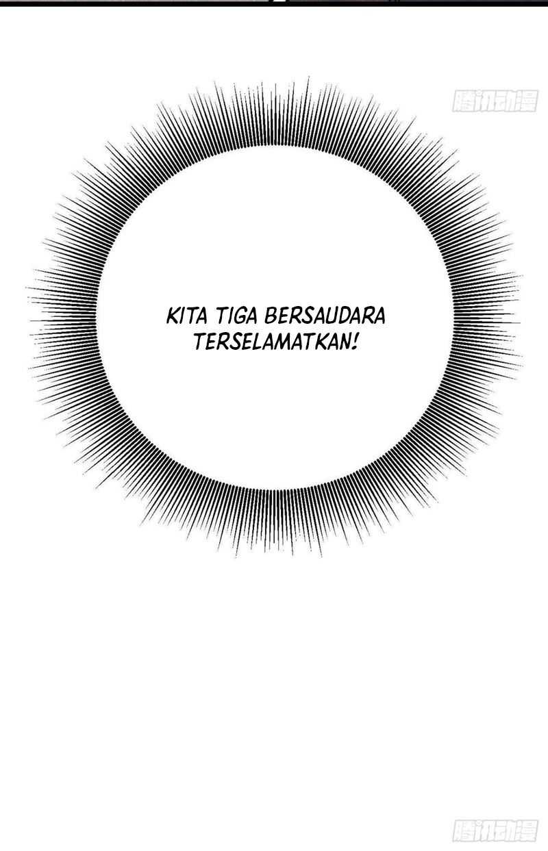 All Hail the Sect Leader Chapter 340 Gambar 50