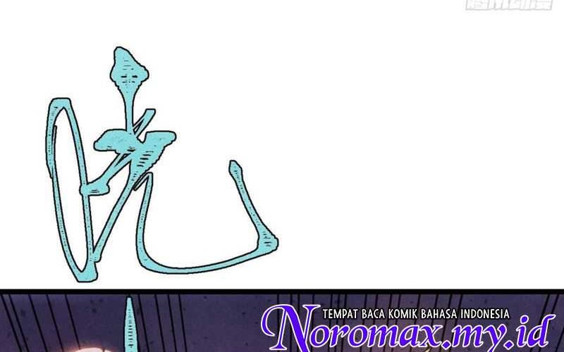 All Hail the Sect Leader Chapter 340 Gambar 8