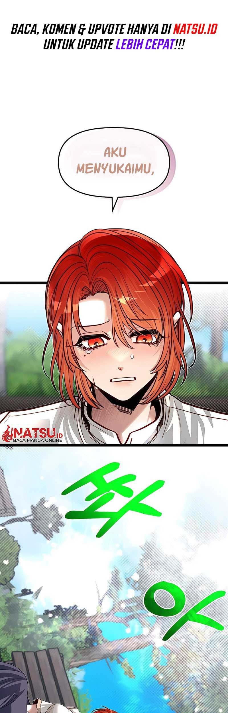 Baca The Little Brother Is the Academy’s Hotshot Chapter 80 Gambar 2
