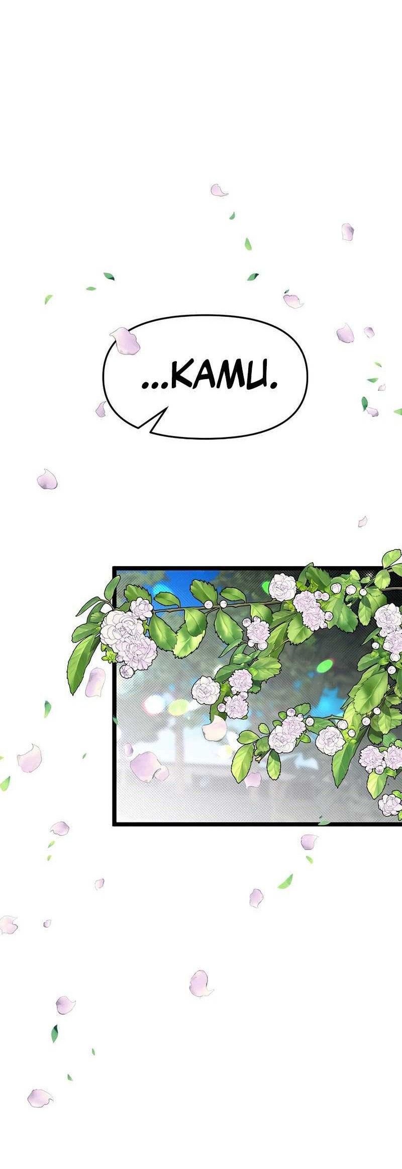The Little Brother Is the Academy’s Hotshot Chapter 79 Gambar 55