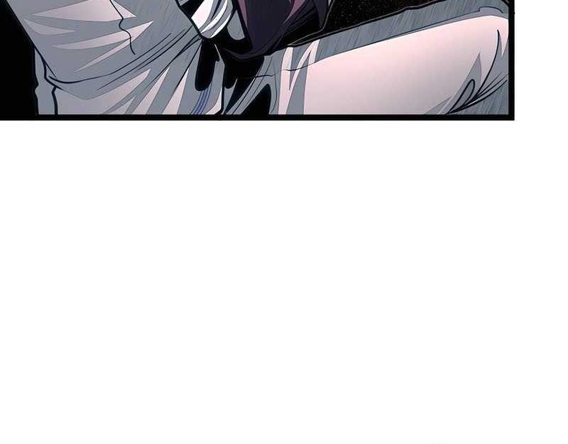 The Little Brother Is the Academy’s Hotshot Chapter 79 Gambar 17