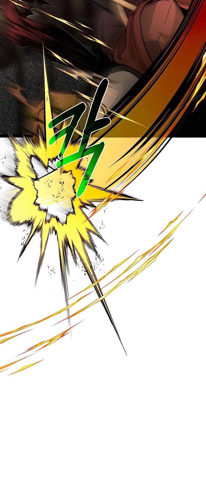 The Little Brother Is the Academy’s Hotshot Chapter 79 Gambar 21