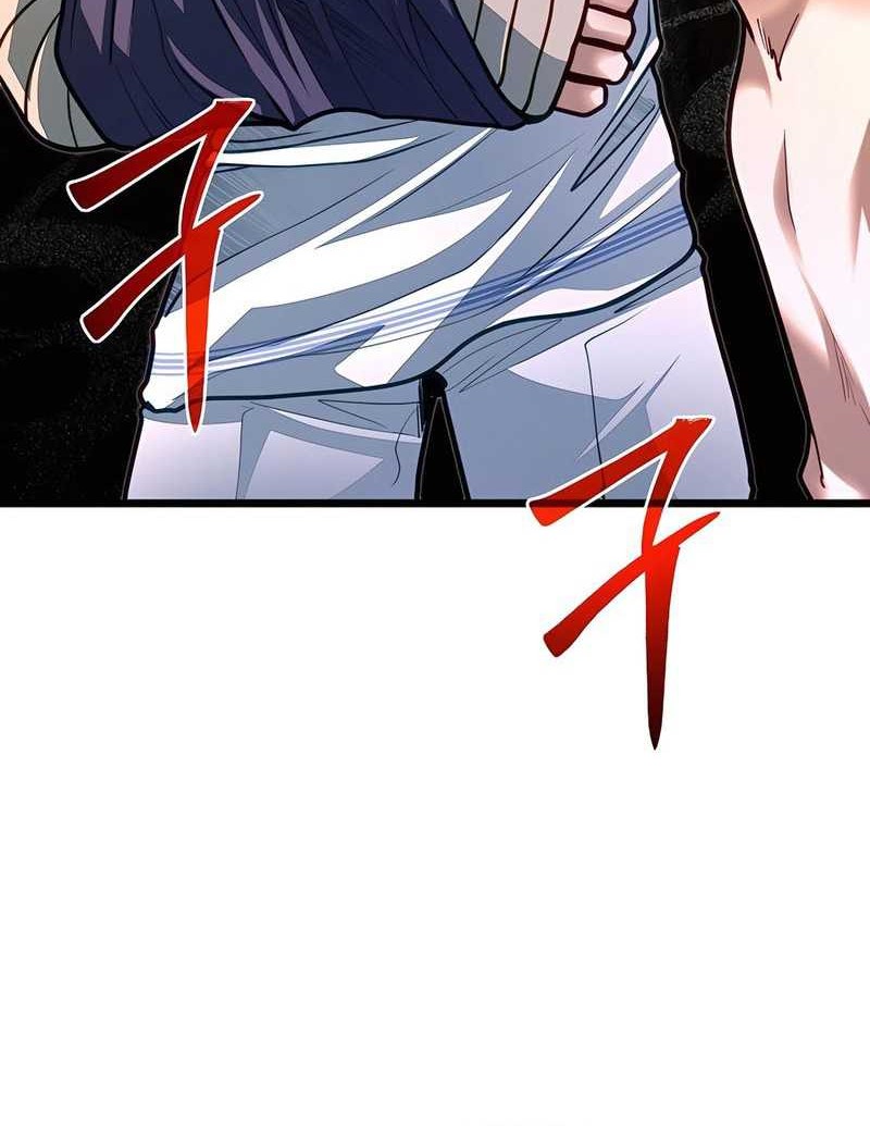 The Little Brother Is the Academy’s Hotshot Chapter 79 Gambar 25