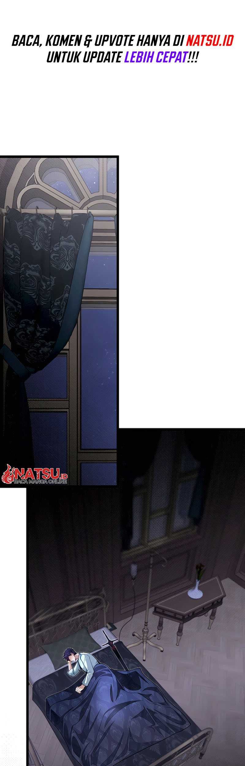 Baca  The Little Brother Is the Academy’s Hotshot Chapter 78 Gambar 2