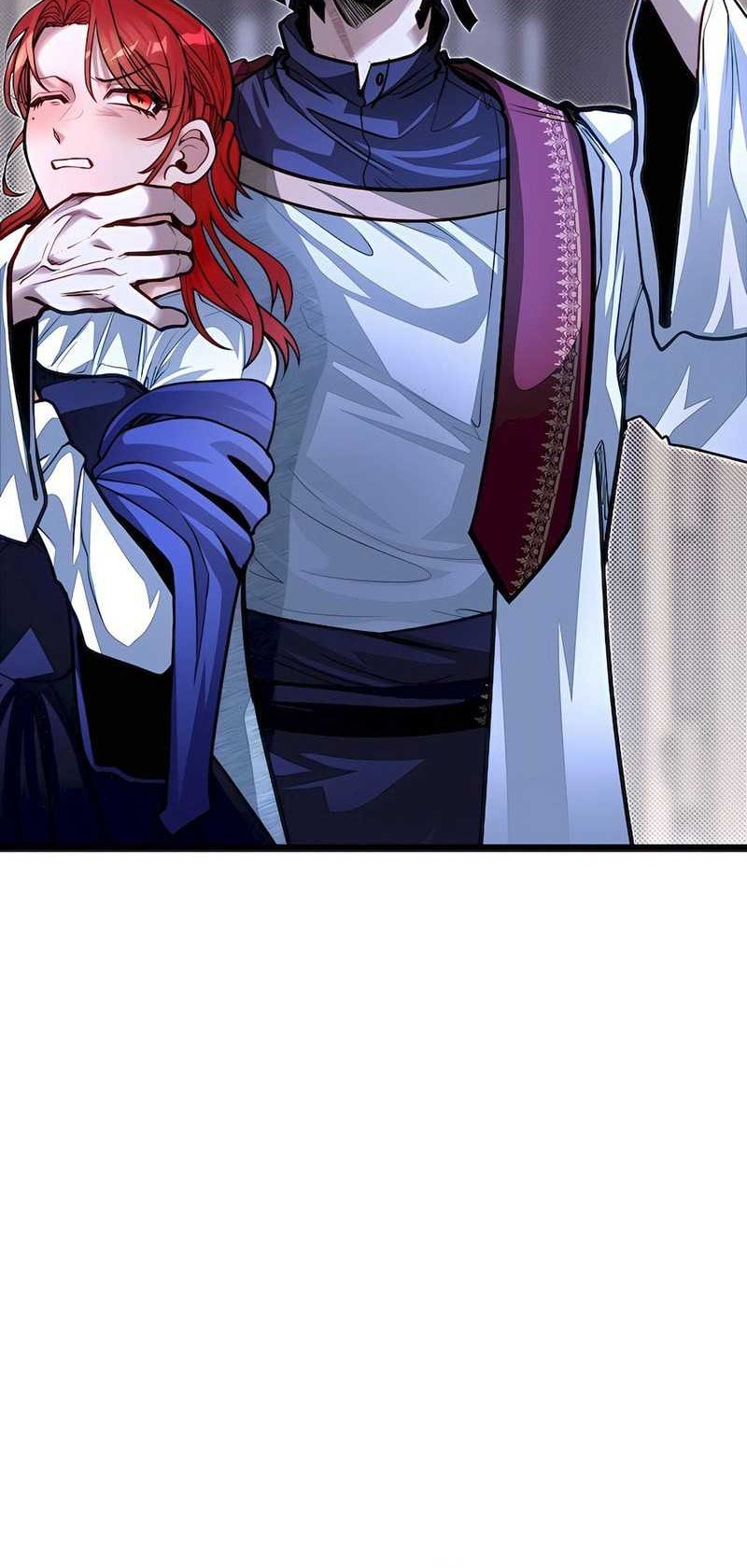 The Little Brother Is the Academy’s Hotshot Chapter 78 Gambar 17