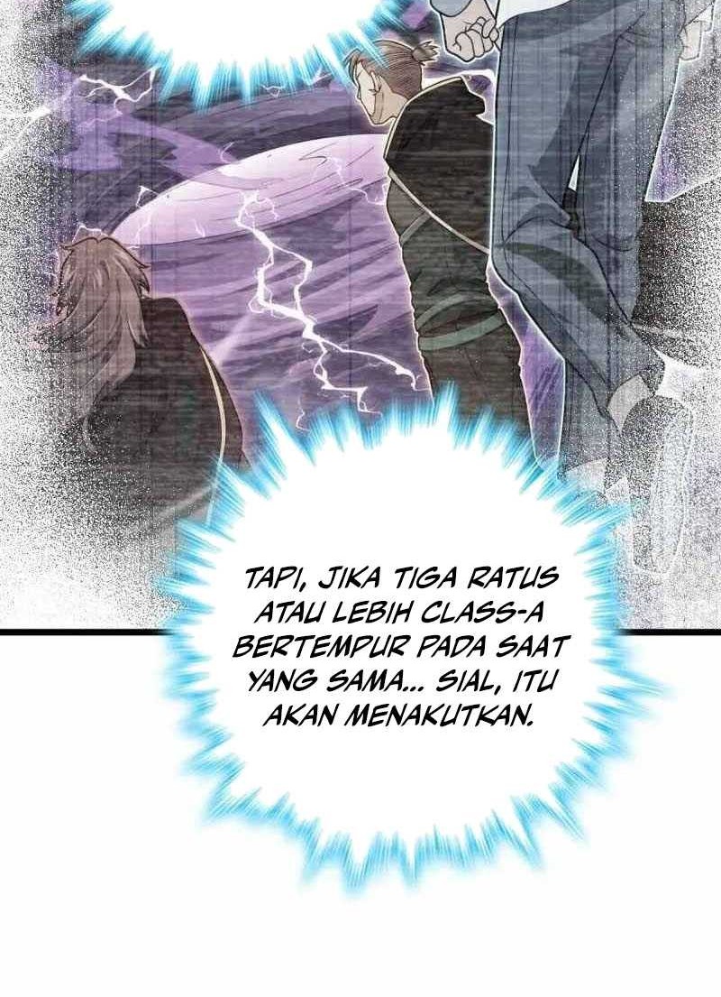 Spare Me, Great Lord! Chapter 513 Gambar 33