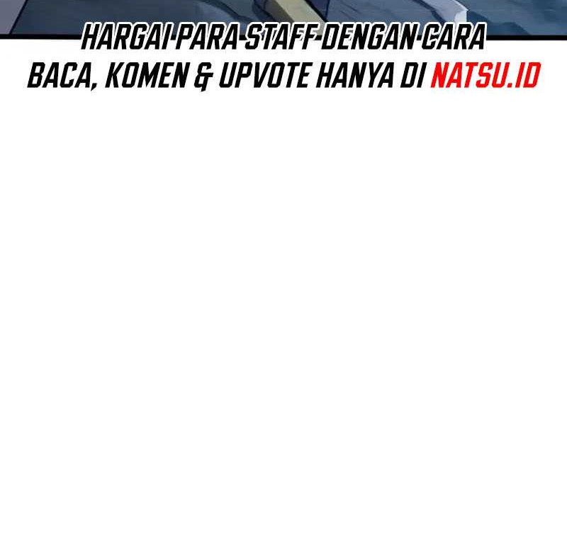 Spare Me, Great Lord! Chapter 511 Gambar 5