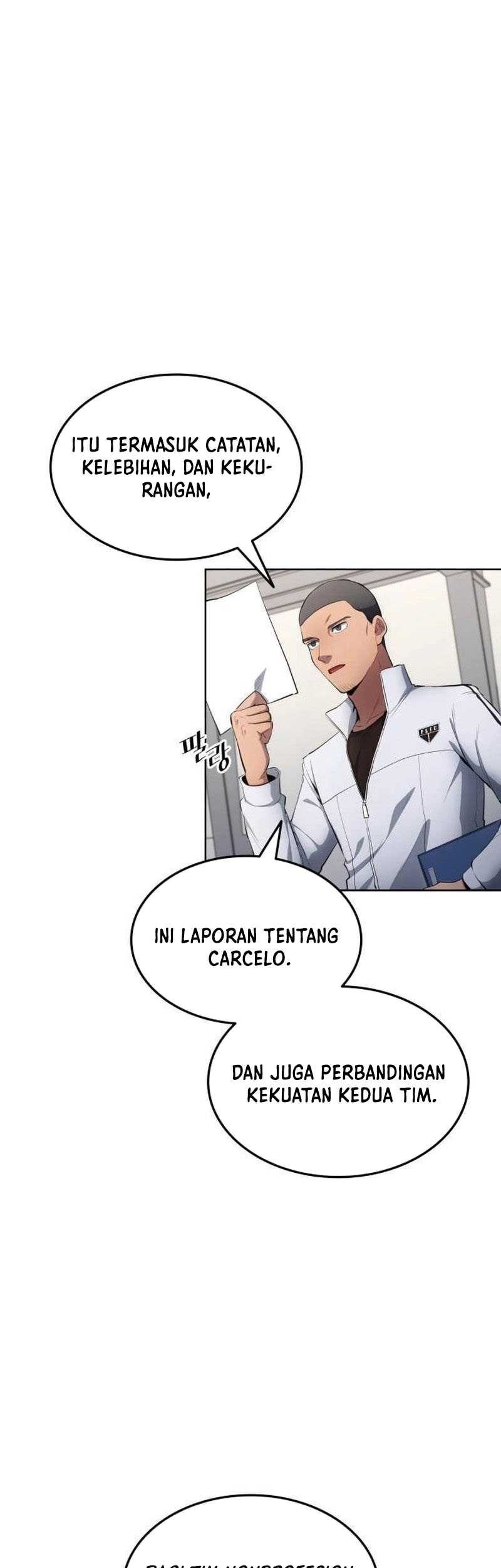 Baca  All Football Talents Are Mine Chapter 59 Gambar 2