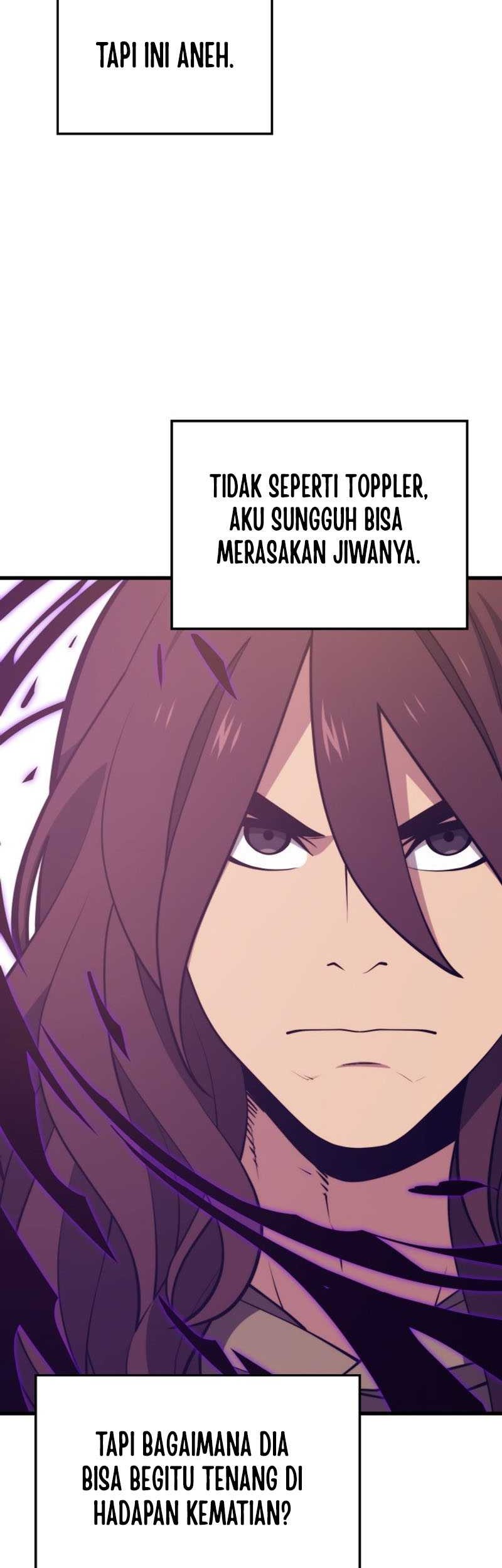 Seoul Station Necromancer Chapter 130 Gambar 52