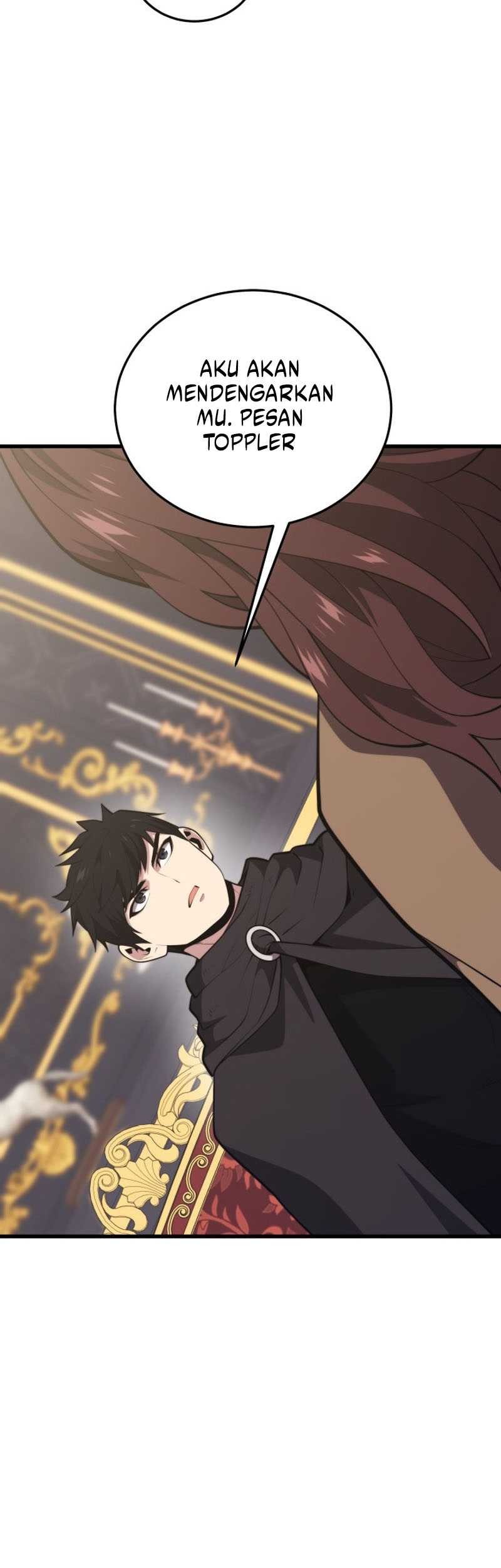 Seoul Station Necromancer Chapter 130 Gambar 54