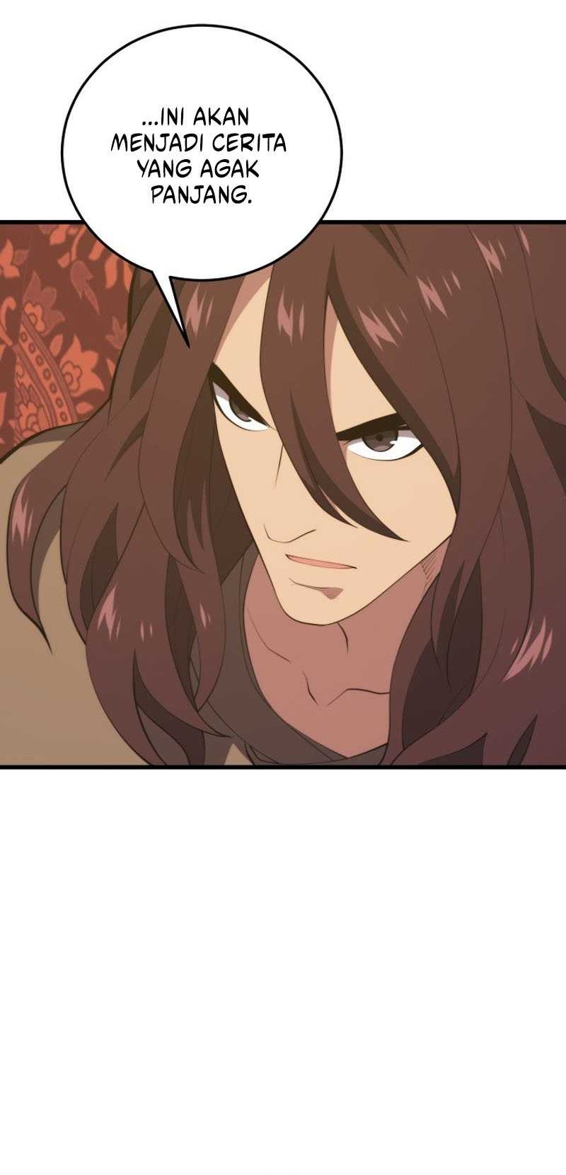 Seoul Station Necromancer Chapter 130 Gambar 55