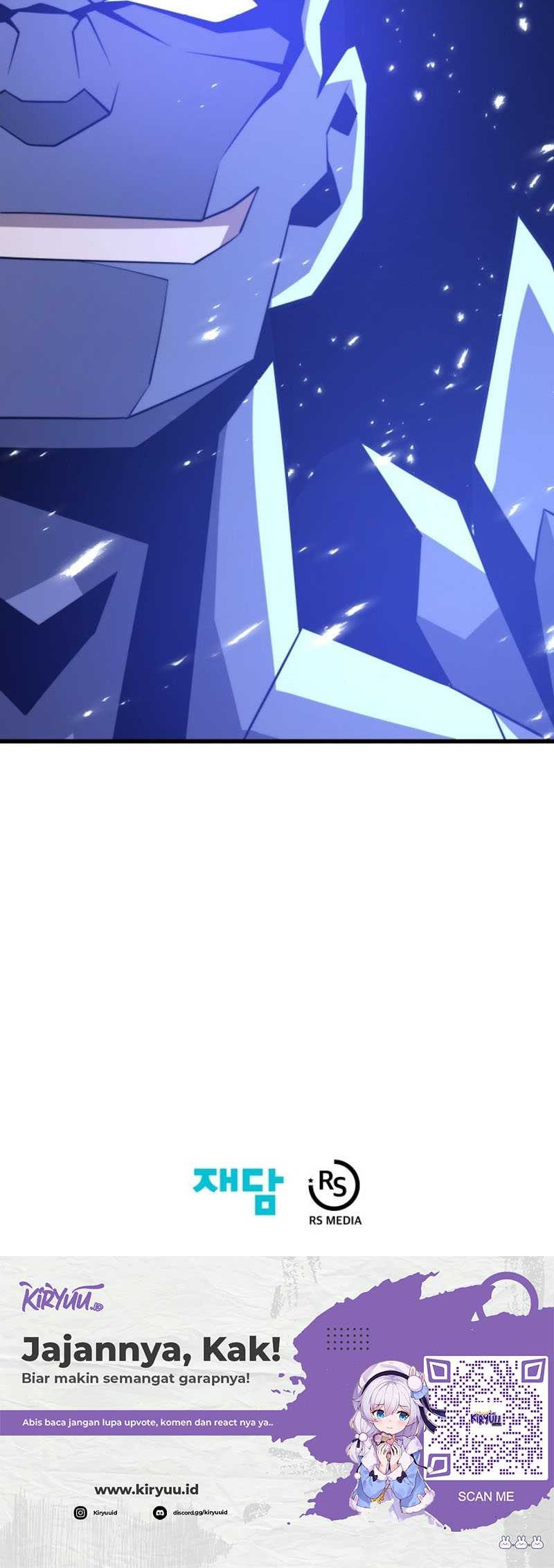 Seoul Station Necromancer Chapter 130 Gambar 57