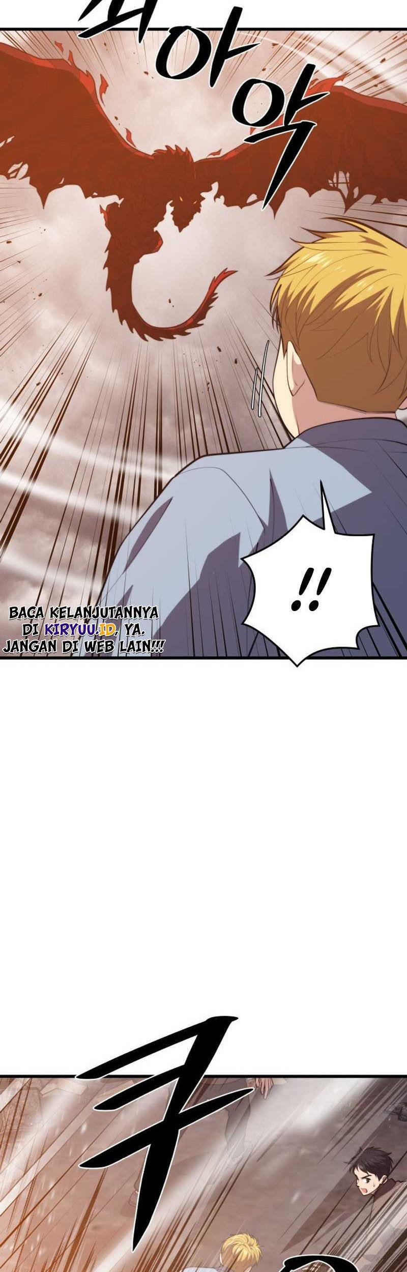 Seoul Station Necromancer Chapter 130 Gambar 5