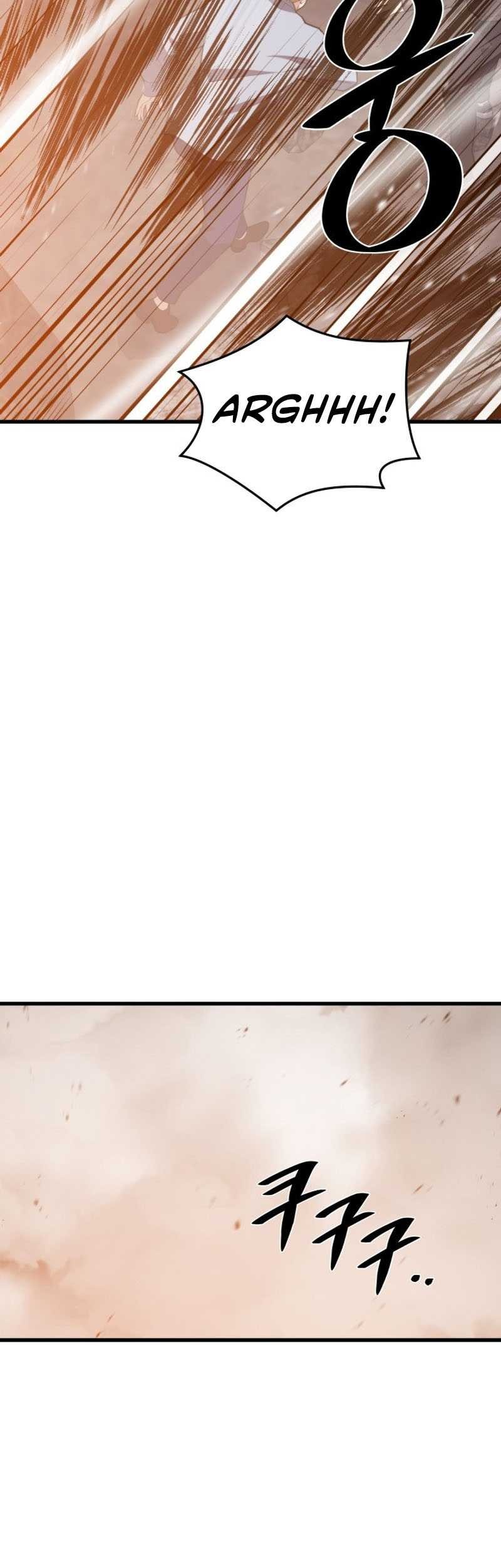 Seoul Station Necromancer Chapter 130 Gambar 6