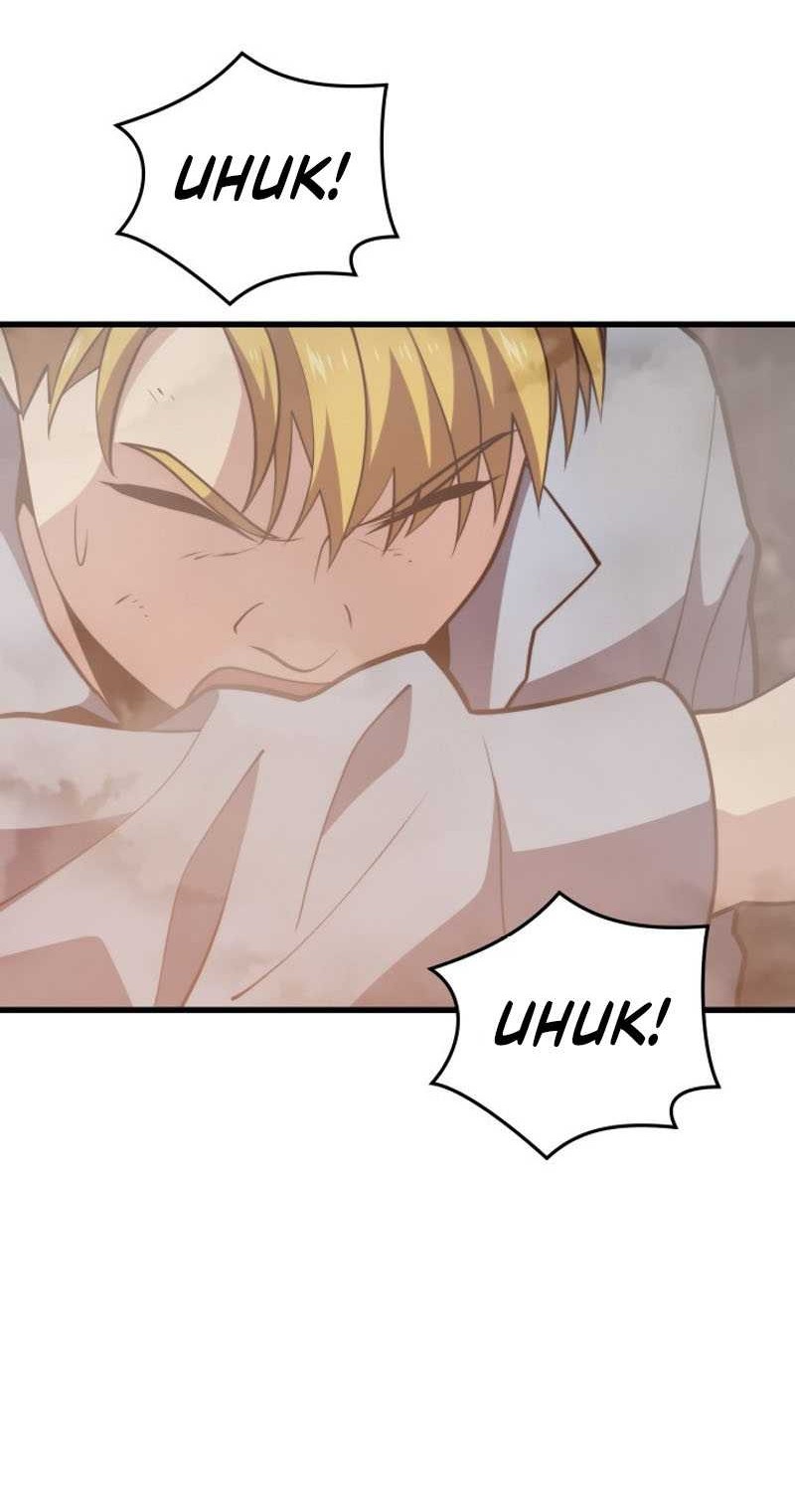 Seoul Station Necromancer Chapter 130 Gambar 7