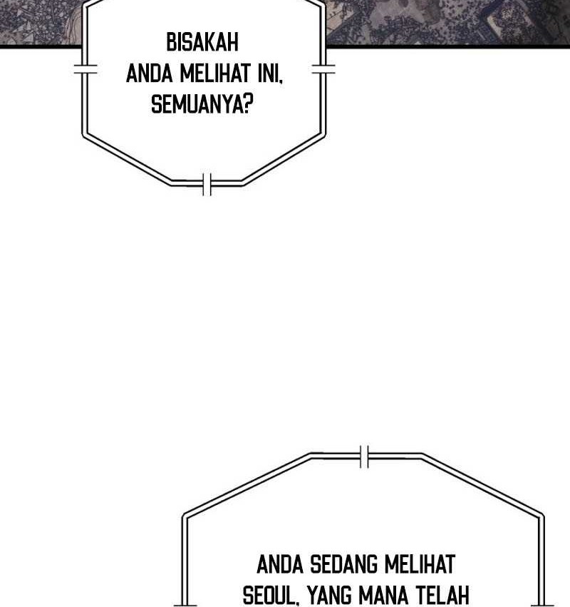 Seoul Station Necromancer Chapter 130 Gambar 13