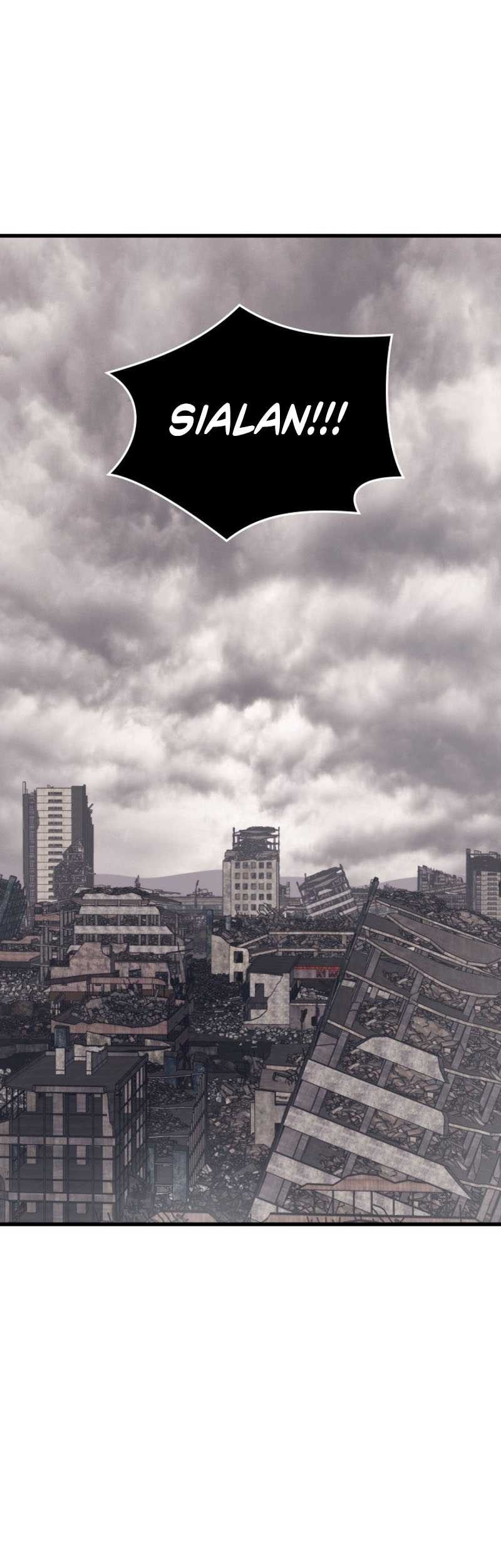 Seoul Station Necromancer Chapter 130 Gambar 24