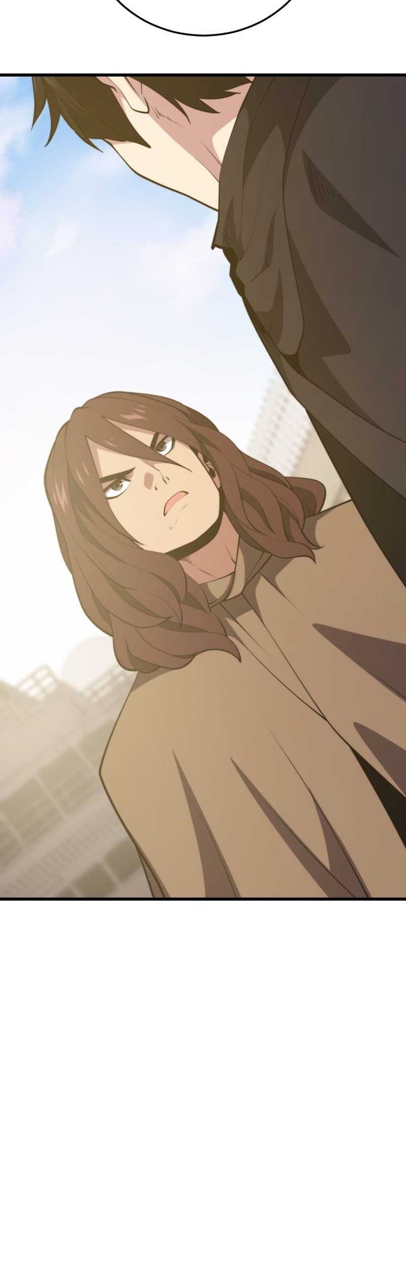 Seoul Station Necromancer Chapter 130 Gambar 39