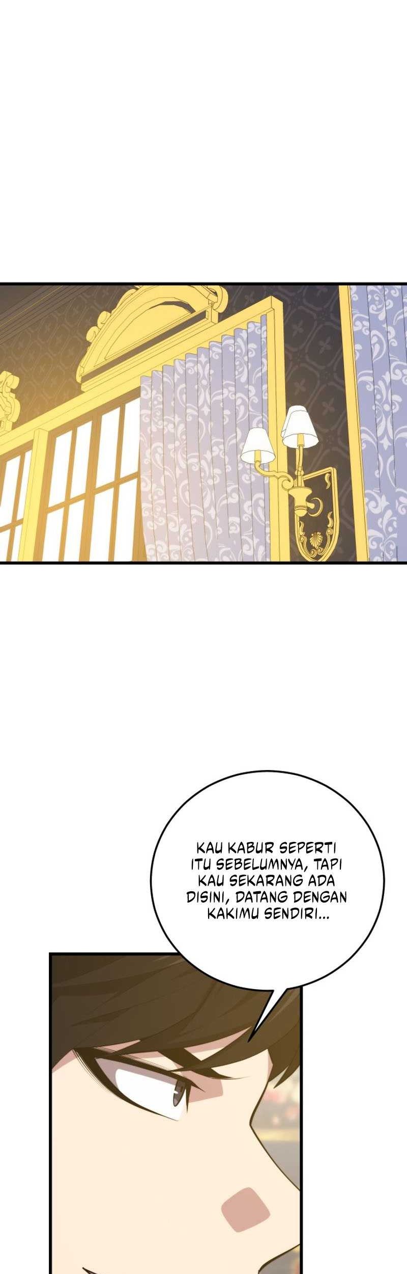 Seoul Station Necromancer Chapter 130 Gambar 40