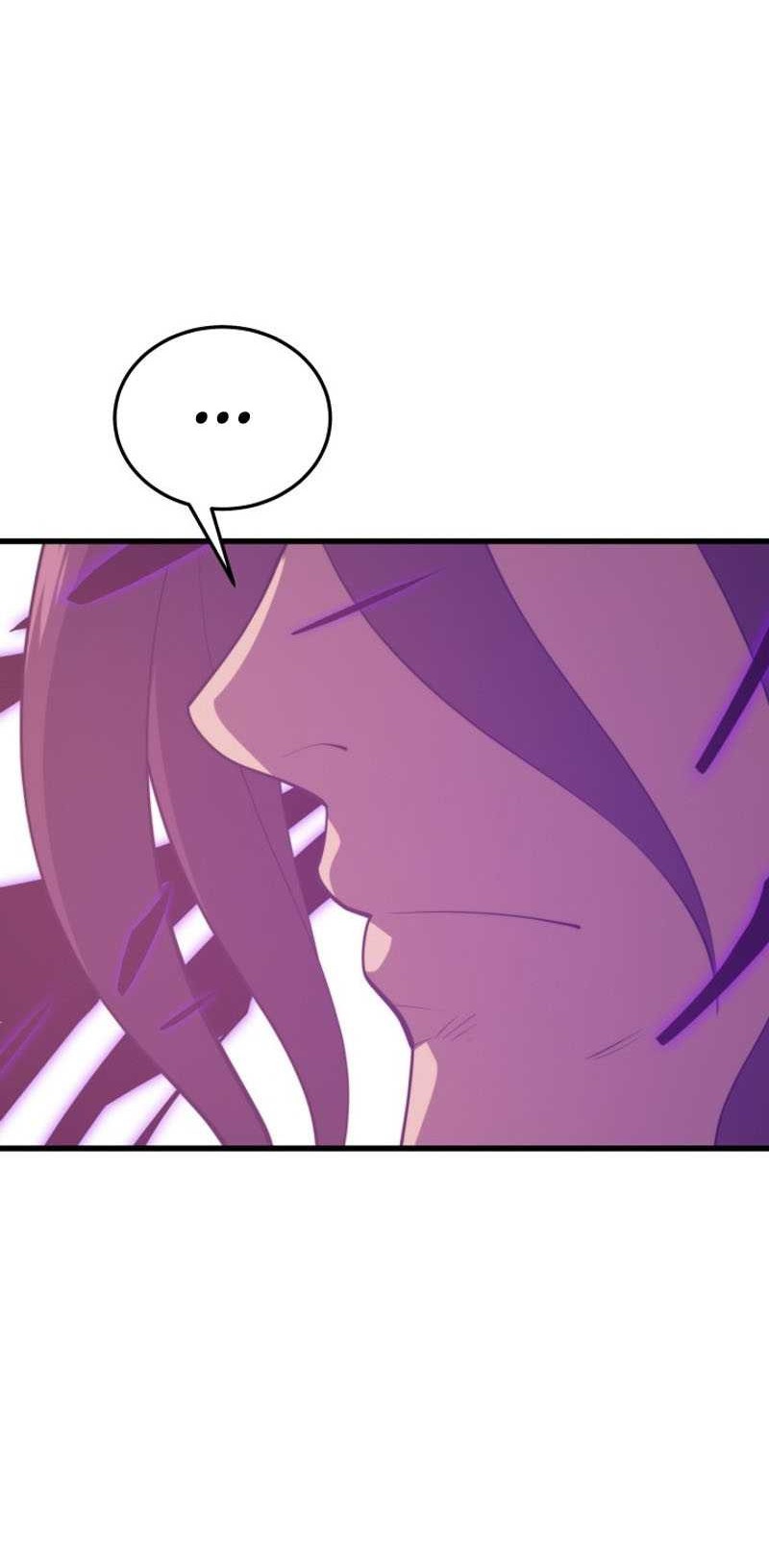 Seoul Station Necromancer Chapter 130 Gambar 49