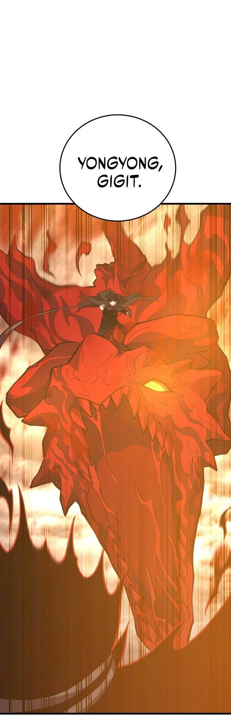 Seoul Station Necromancer Chapter 129 Gambar 52