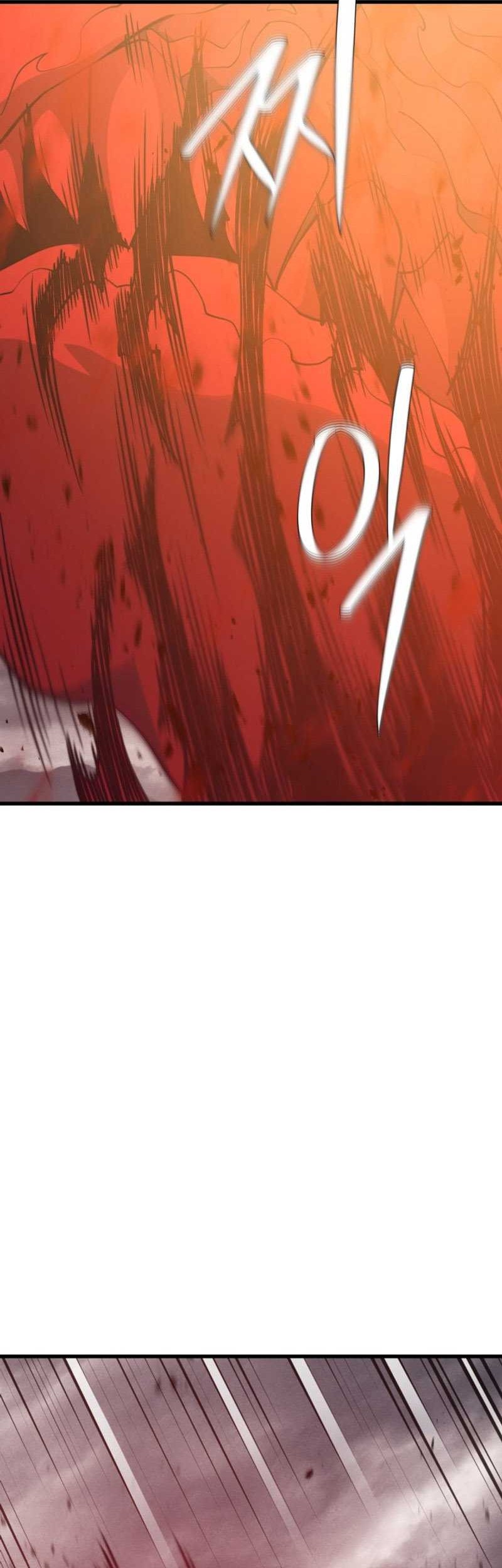 Seoul Station Necromancer Chapter 129 Gambar 55