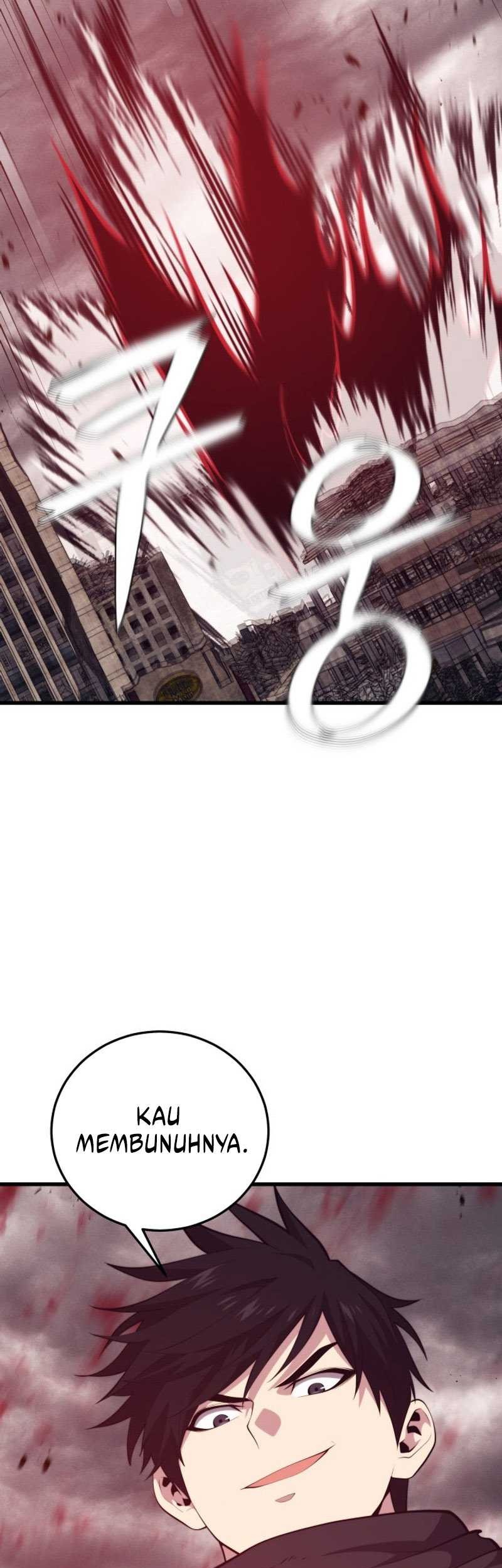 Seoul Station Necromancer Chapter 129 Gambar 56
