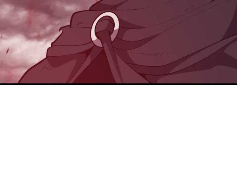 Seoul Station Necromancer Chapter 129 Gambar 57