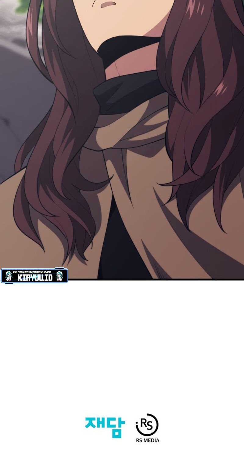 Seoul Station Necromancer Chapter 129 Gambar 60