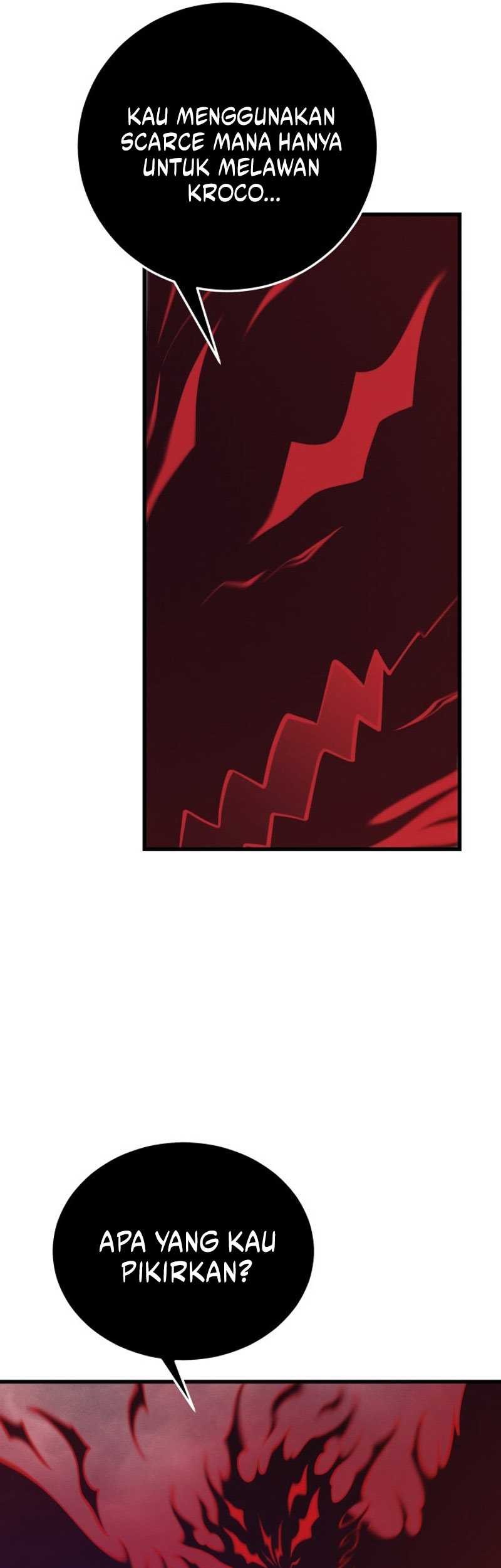 Seoul Station Necromancer Chapter 129 Gambar 8