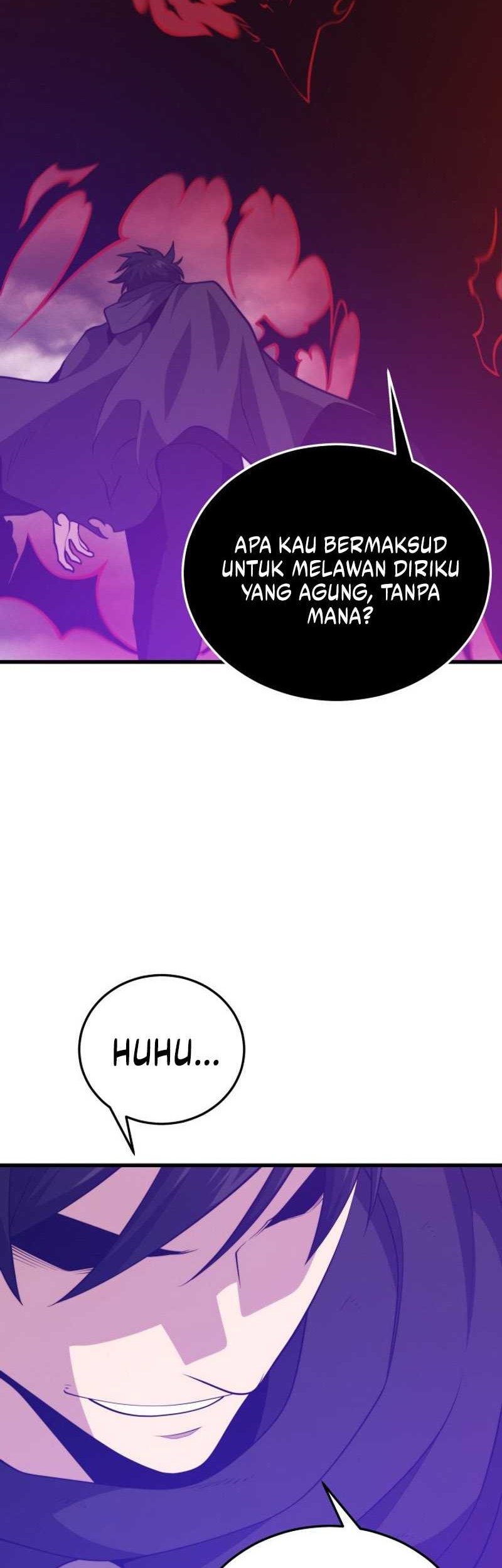 Seoul Station Necromancer Chapter 129 Gambar 9