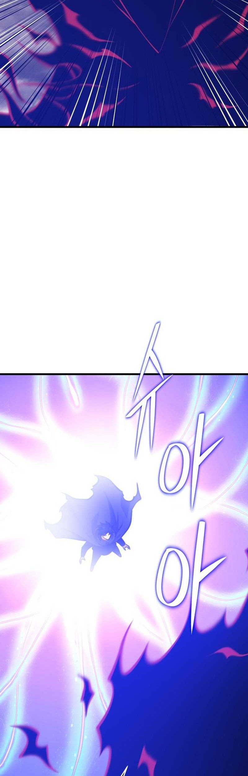 Seoul Station Necromancer Chapter 129 Gambar 11