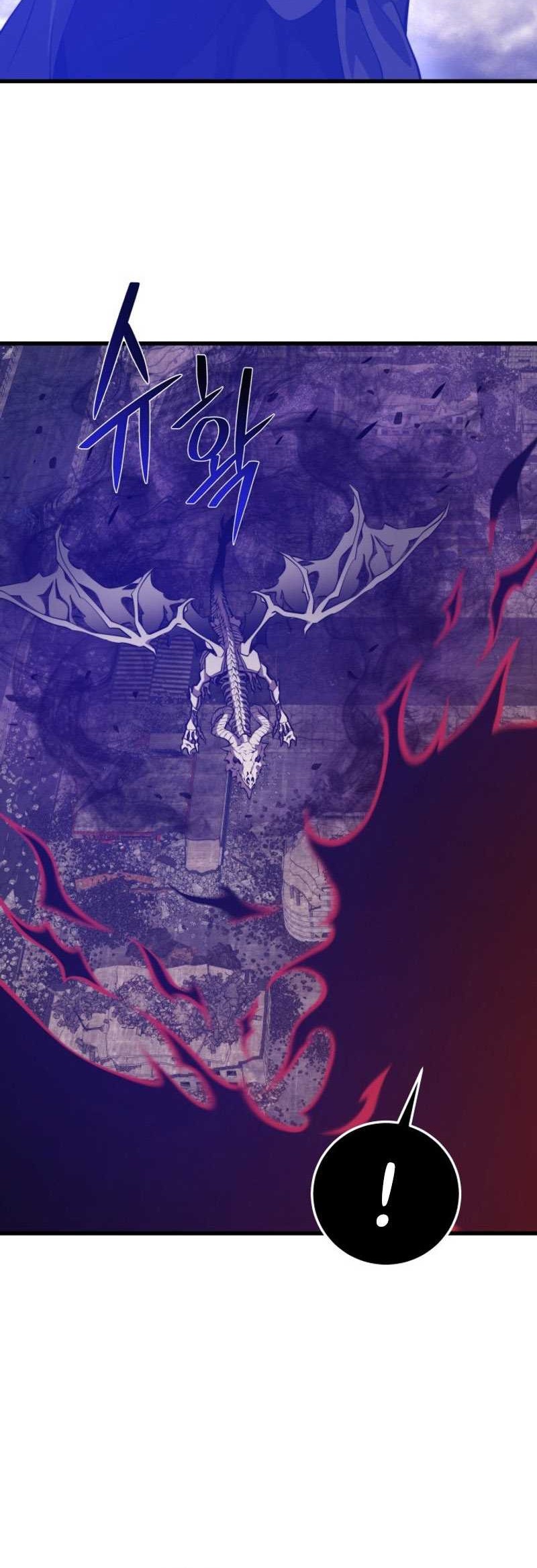 Seoul Station Necromancer Chapter 129 Gambar 19
