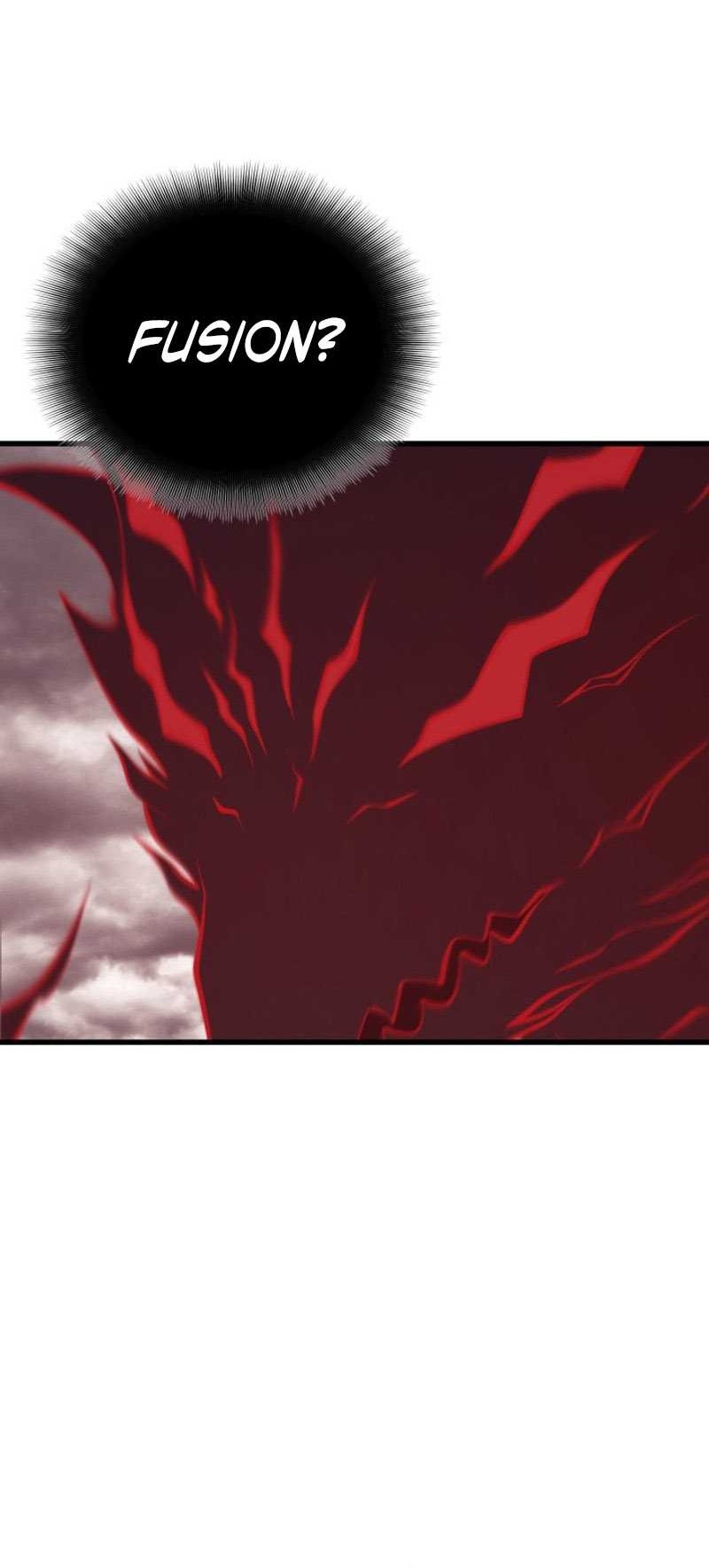 Seoul Station Necromancer Chapter 129 Gambar 25