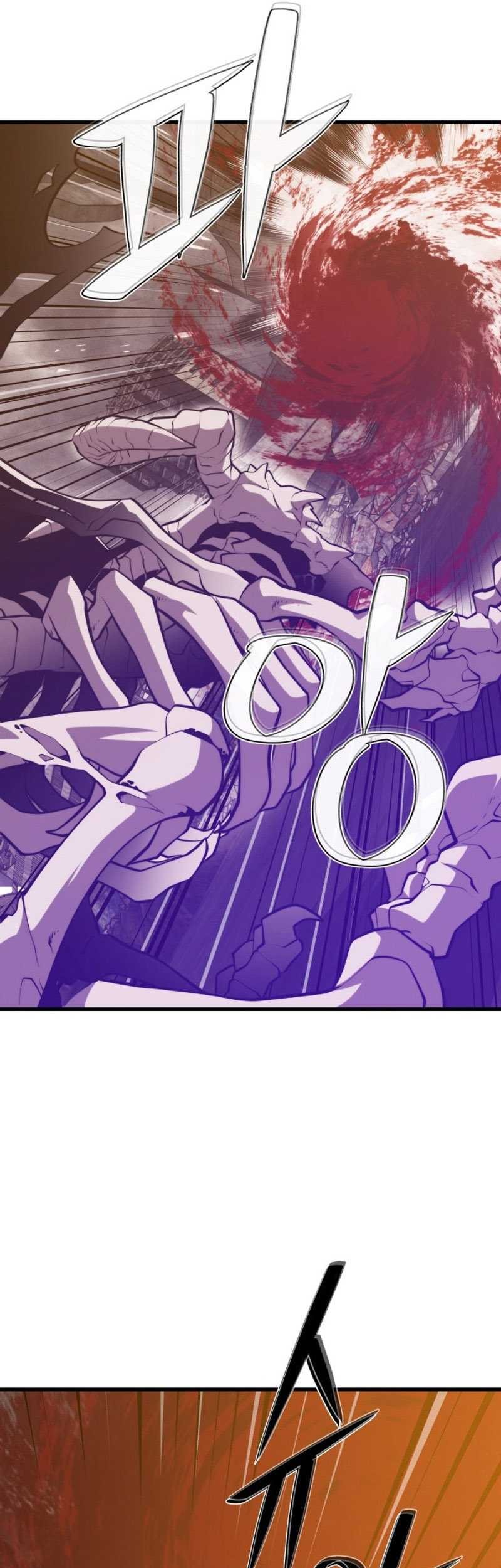 Seoul Station Necromancer Chapter 129 Gambar 26
