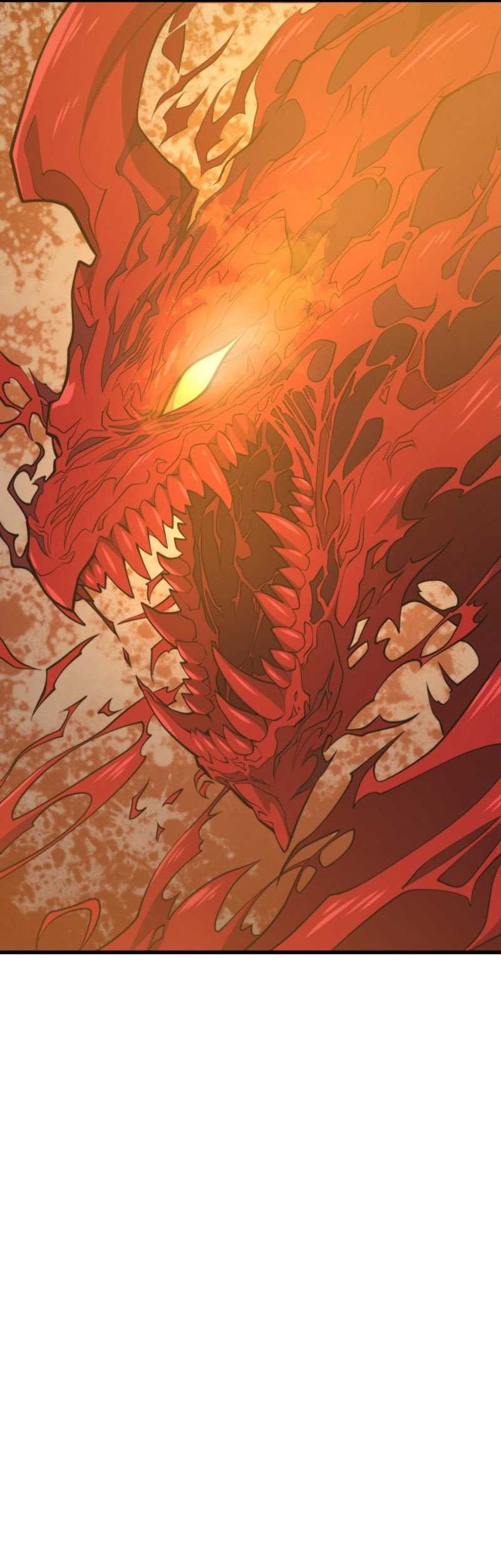 Seoul Station Necromancer Chapter 129 Gambar 32