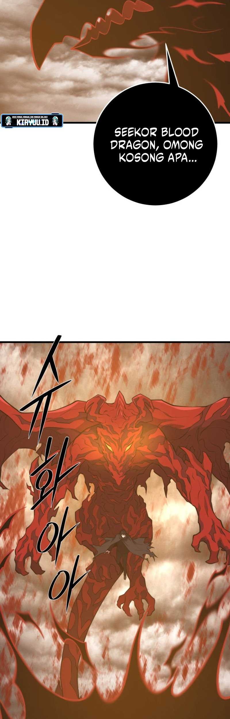 Seoul Station Necromancer Chapter 129 Gambar 34