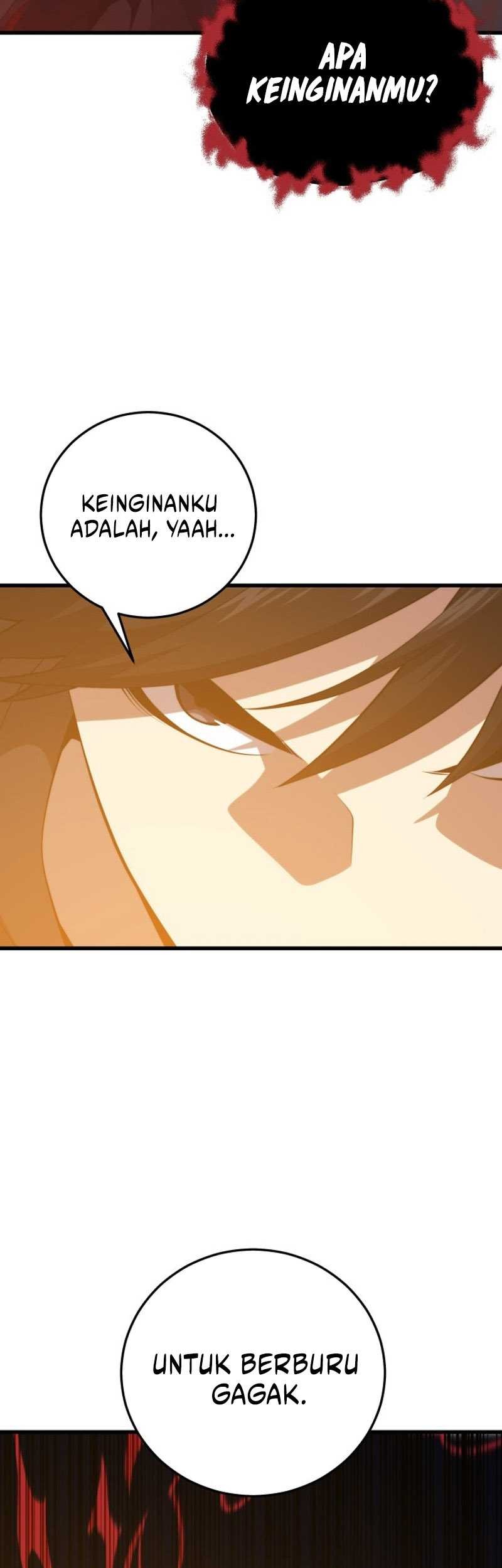 Seoul Station Necromancer Chapter 129 Gambar 36