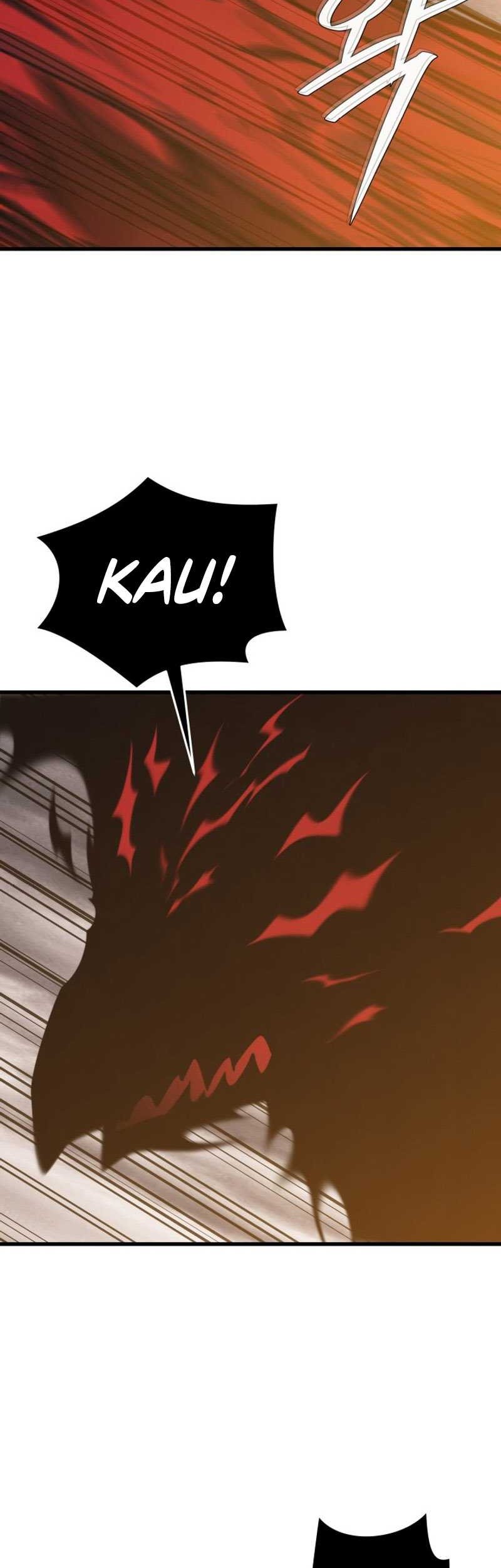 Seoul Station Necromancer Chapter 129 Gambar 40