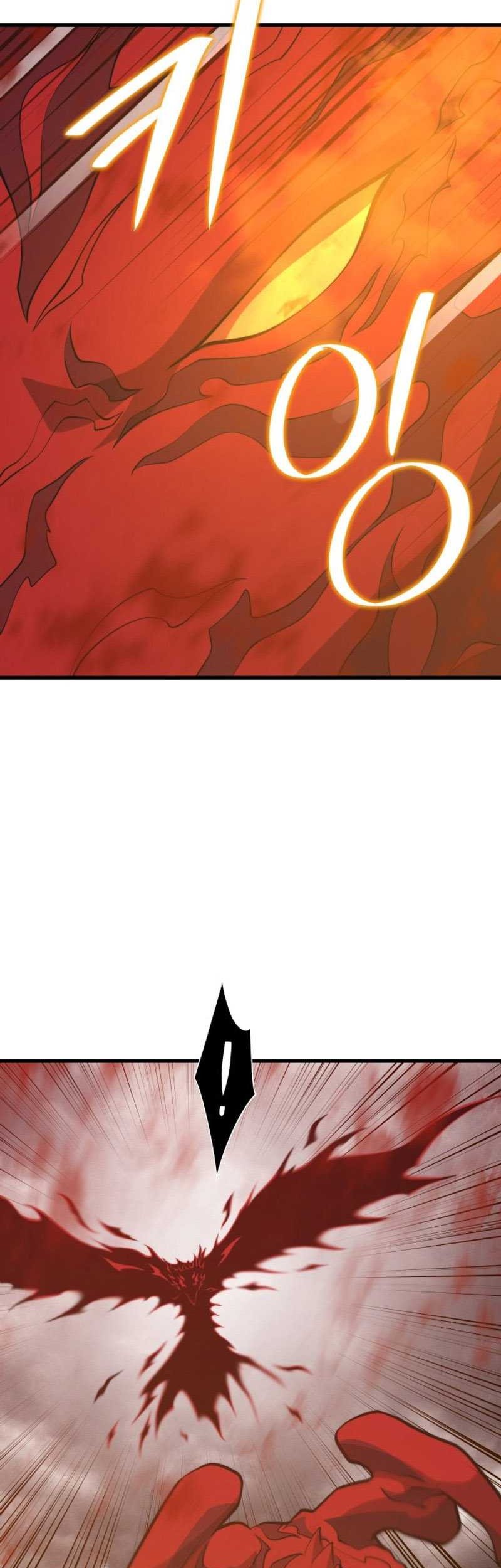 Seoul Station Necromancer Chapter 129 Gambar 47